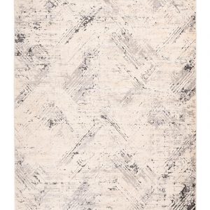 Palace Rug 600 Multicolor/Beige