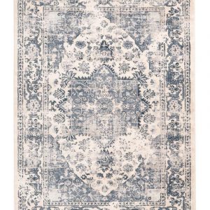 Palace Rug 700 Multicolor/Blue