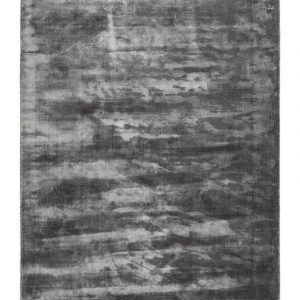 Palau Koror Rug Grey