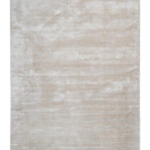 Palau Koror Rug Ivory