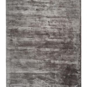 Palau Koror Rug Taupe