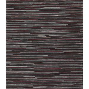 Parnia Rug Ki Anthracite