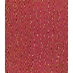 Parnia Rug Ti Red