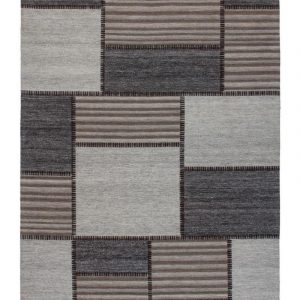 Phoenix Rug 112 Nature/Cream