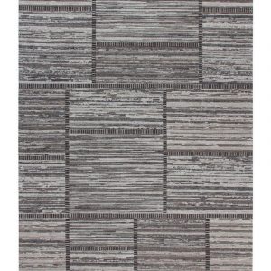 Phoenix Rug 112 Nature/Grey