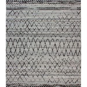 Phoenix Rug 113 Nature/Grey
