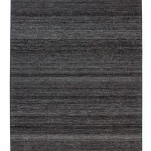 Phoenix Rug 210 Anthracite