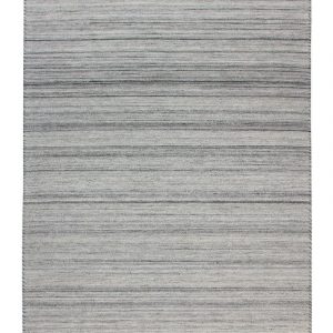 Phoenix Rug 210 Grey
