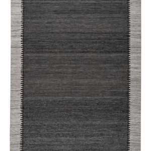 Phoenix Rug 310 Anthracite/Grey