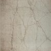 Pierre Cardin Diamond Rug 5456A Cream/Brown 160x230cm