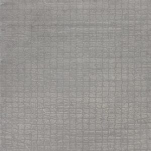 Pierre Cardin Rug Diamond 2039C Grey