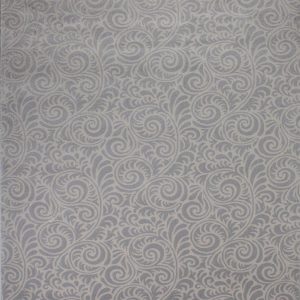 Pierre Cardin Rug Diamond 2041B Cream/Grey