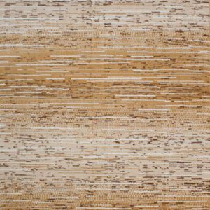 Pierre Cardin Rug Diamond 2052A Cream/Beige