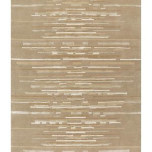 Poonsion Rug Wells Beige