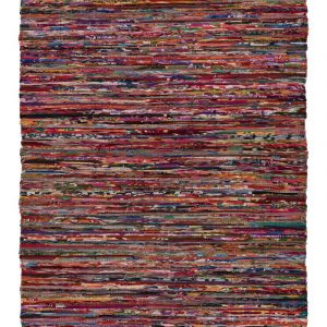 Potpourri Rug 110 150x210 cm