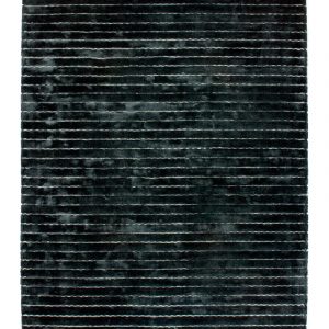 Prime Rug 110 Anthracite