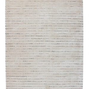 Prime Rug 110 Beige