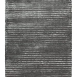 Prime Rug 110 Silver