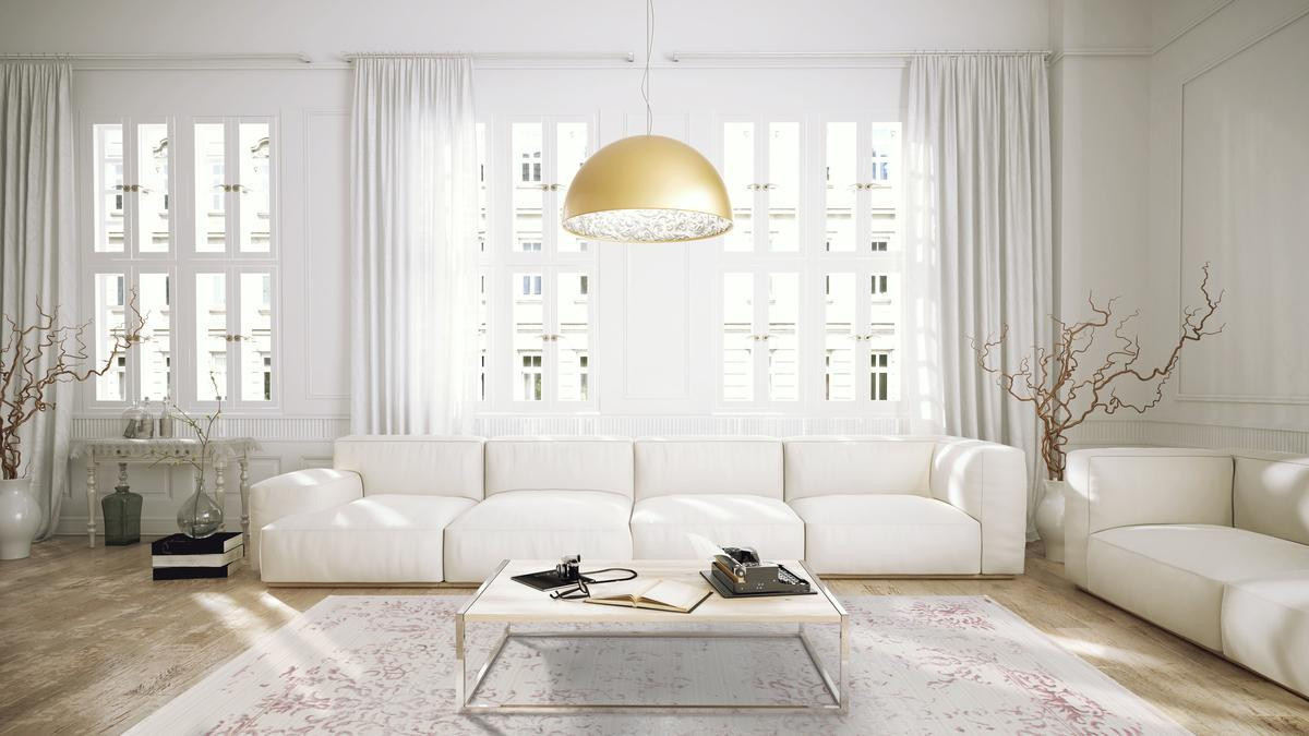 Tenwau Rug Nut Creme - Image 2