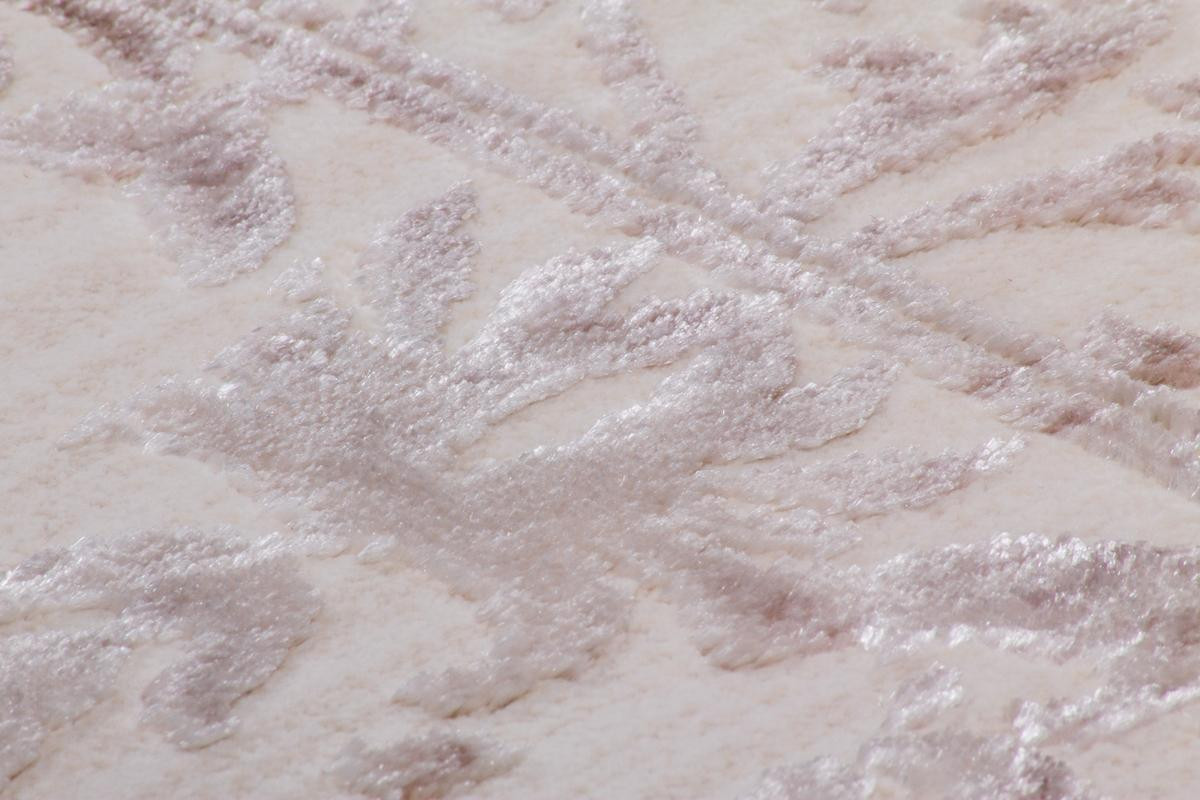 Tenwau Rug Nut Creme - Image 3