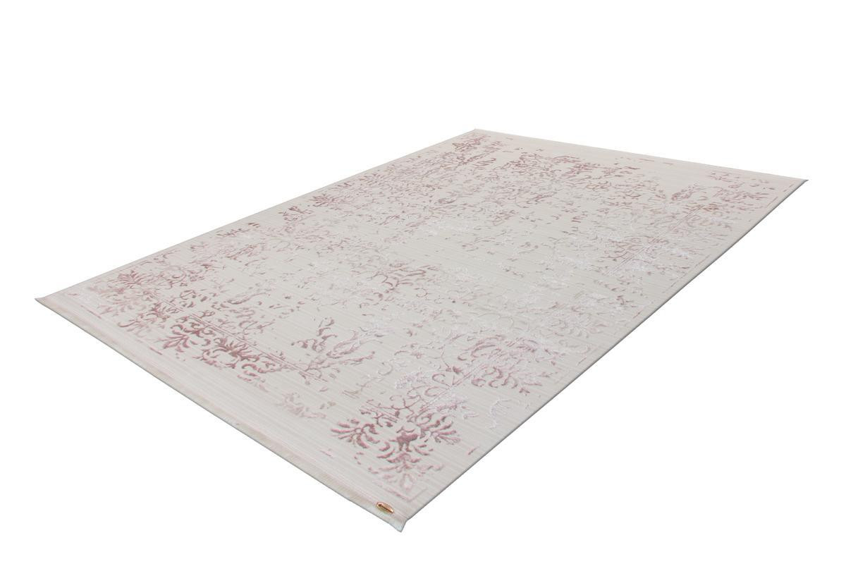 Tenwau Rug Nut Creme - Image 4