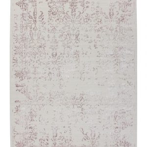 Tenwau Rug Nut Creme