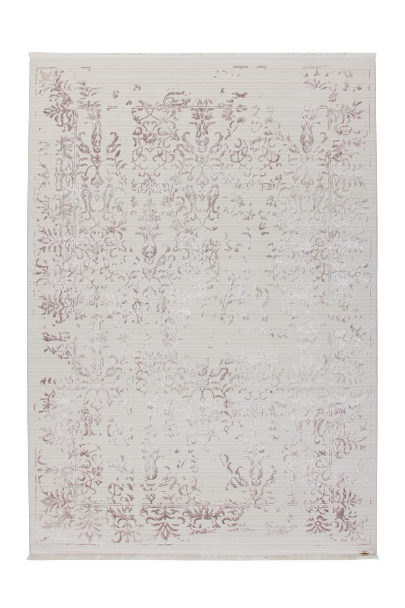 Tenwau Rug Nut Creme