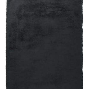 Rabbit Rug 100 Anthracite