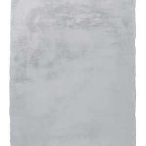 Rabbit Rug 100 Grey/Blue