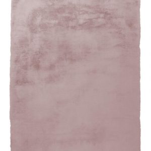 Rabbit Rug 100 Pink