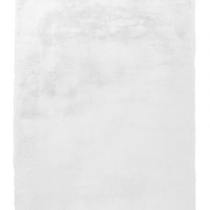 Rabbit Rug 100 White