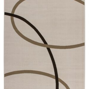 Rohwoolah Rug 4010 Ivory