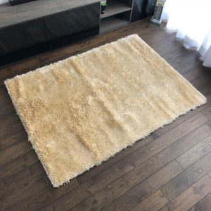 Roma Rug Cream