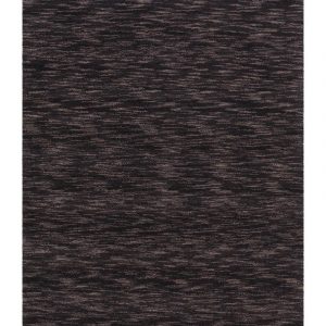 Rootesha Rug Tul Anthracite