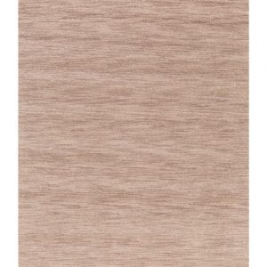 Rootesha Rug Tul Light Brown