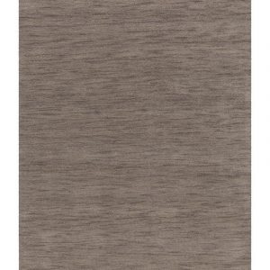 Rootesha Rug Tul Taupe