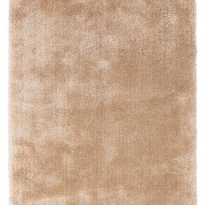 Royal Rug 210 Beige