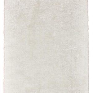 Royal Rug 310 White