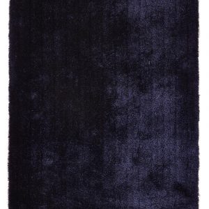 Royal Rug 410 Blue