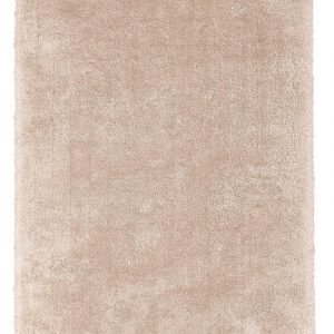 Royal Rug 510 Ivory