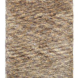 Royal Rug Endhex Beige