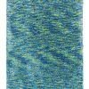 Royal Rug Endhex Blue/Green - Image 5
