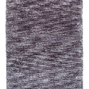 Royal Rug Endhex Malva