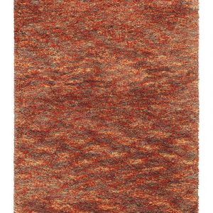 Royal Rug Endhex Terra