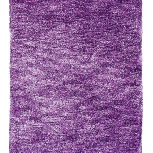 Royal Rug Endhex Violet