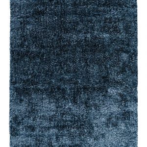 Saint Rug Woham Azureblue
