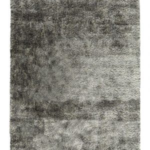 Saint Rug Woham Bluegray