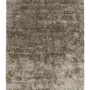 Saint Rug Woham Brown