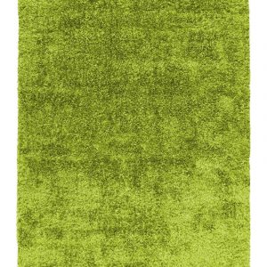 Saint Rug Woham Light Green