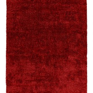 Saint Rug Woham Red